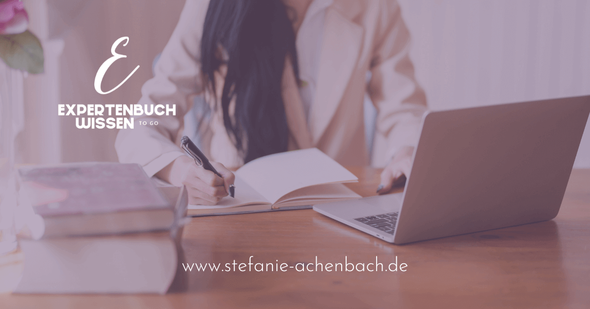 stefanie achenbach-how-to-expertenbuch-schreiben-1200×628