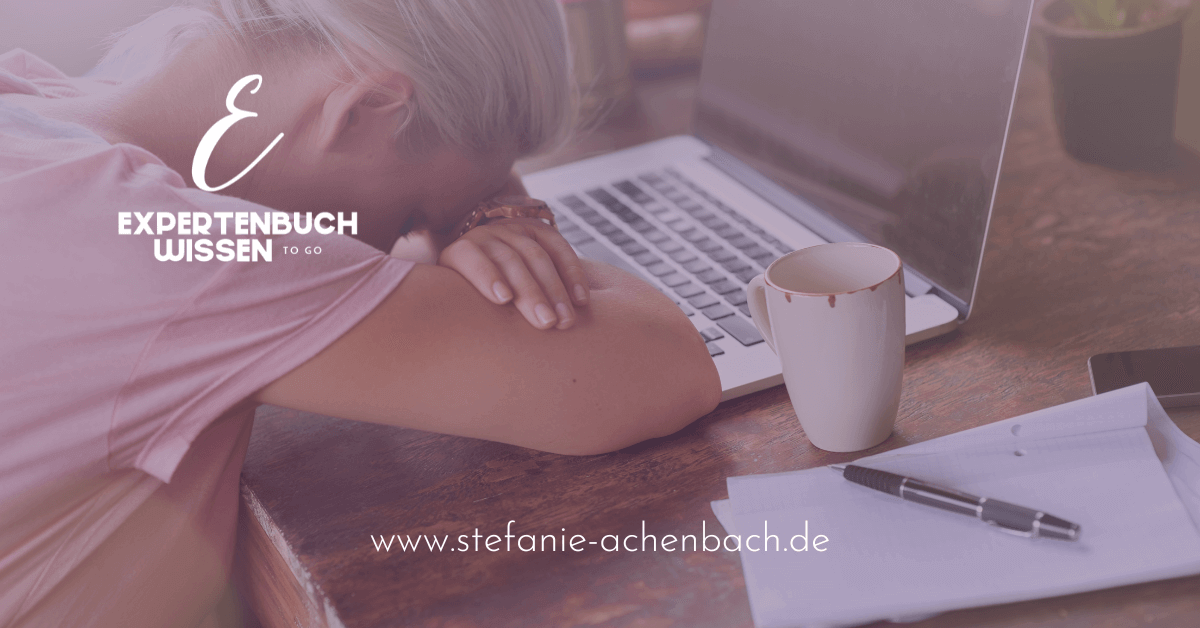 stefanie achenbach-schreibblockade-was-tun-1200×628