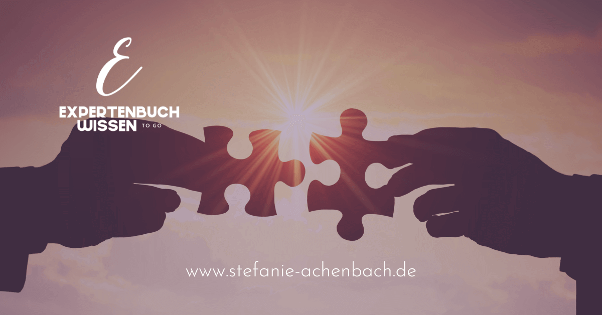 stefanie achenbach-zusammenarbeit-mit-dem-lektorat-1200×628